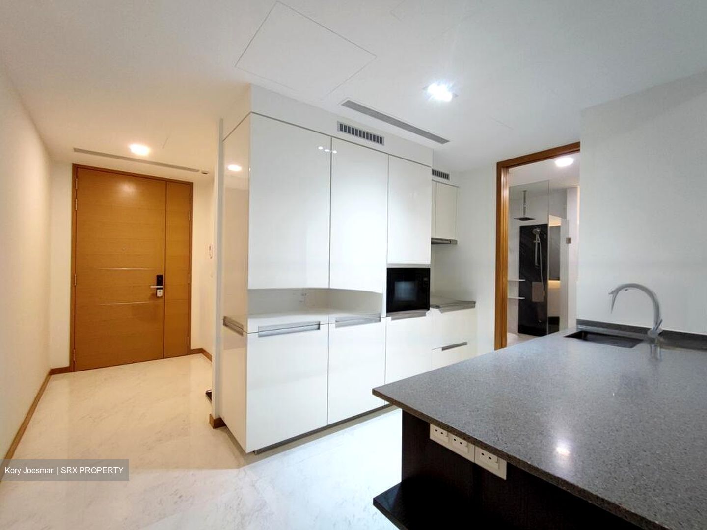 Straits View (D1), Condominium #456965681